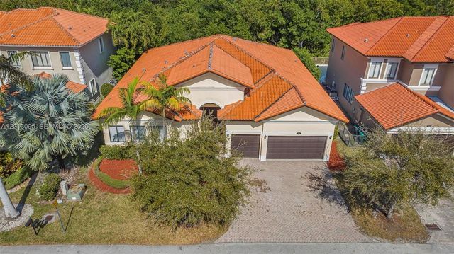7551 SW 187th St, Cutler Bay, FL 33157