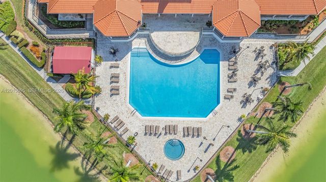 7551 SW 187th St, Cutler Bay, FL 33157