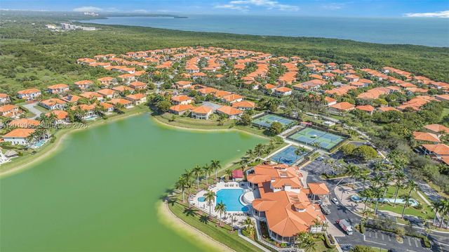 7551 SW 187th St, Cutler Bay, FL 33157