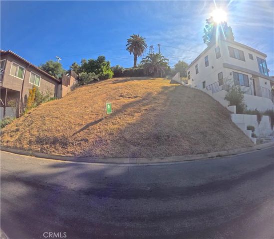 4905 E Seldner, Los Angeles, CA 90032