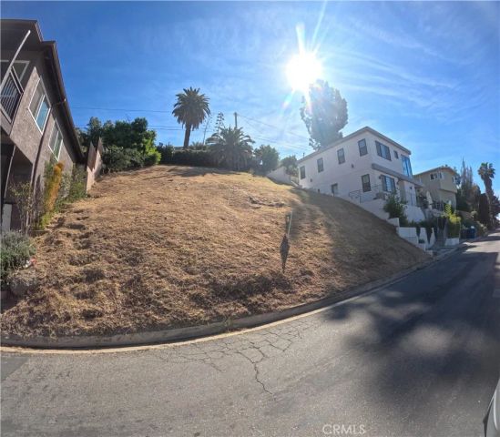 4905 E Seldner, Los Angeles, CA 90032