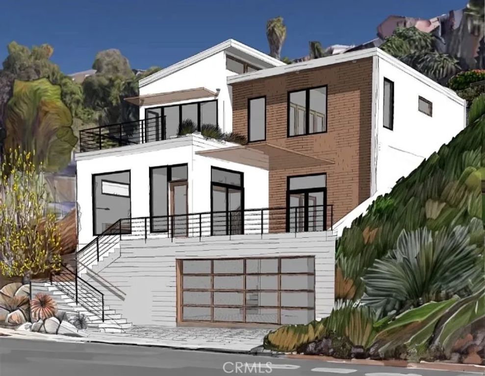 4905 E Seldner, Los Angeles, CA 90032