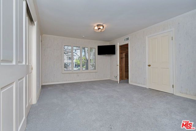 17616 Corinthian Drive, Encino (los Angeles), CA 91316