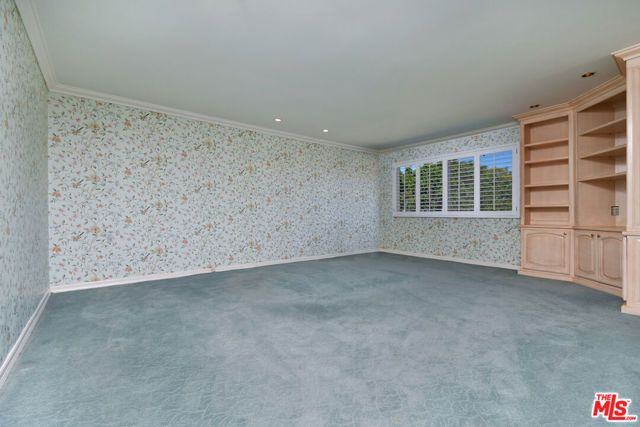 17616 Corinthian Drive, Encino (los Angeles), CA 91316