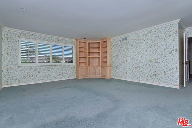 17616 Corinthian Drive, Encino (los Angeles), CA 91316