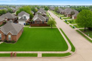 1829 Plum Court, Allen, TX 75002