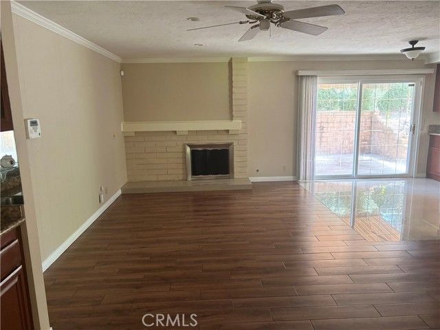 435 S Westridge Circle, Anaheim, CA 92807