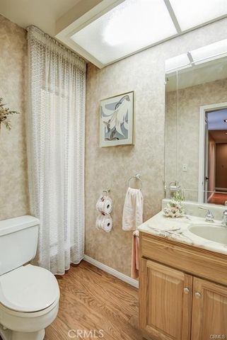 435 S Westridge Circle, Anaheim, CA 92807