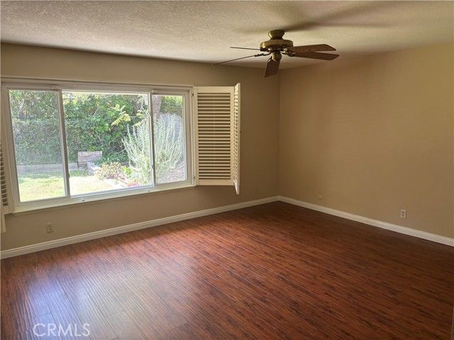 435 S Westridge Circle, Anaheim, CA 92807