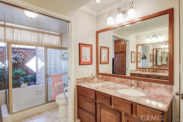 435 S Westridge Circle, Anaheim, CA 92807