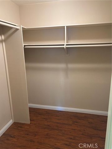 435 S Westridge Circle, Anaheim, CA 92807