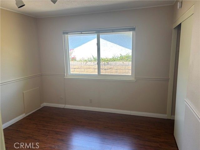 435 S Westridge Circle, Anaheim, CA 92807