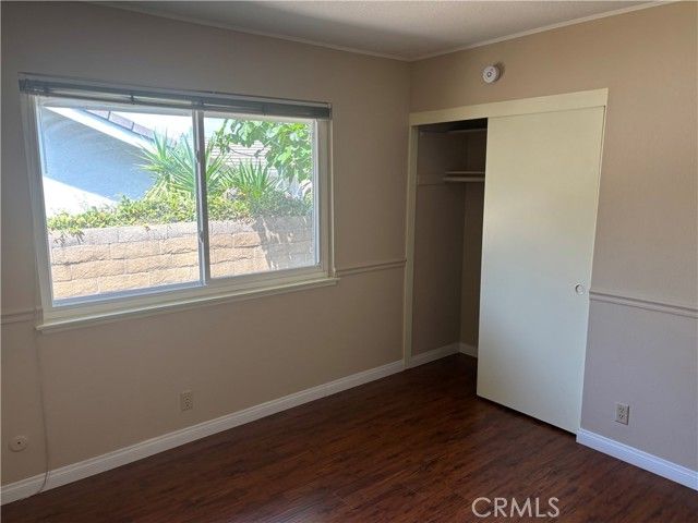 435 S Westridge Circle, Anaheim, CA 92807