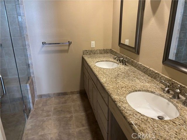 435 S Westridge Circle, Anaheim, CA 92807