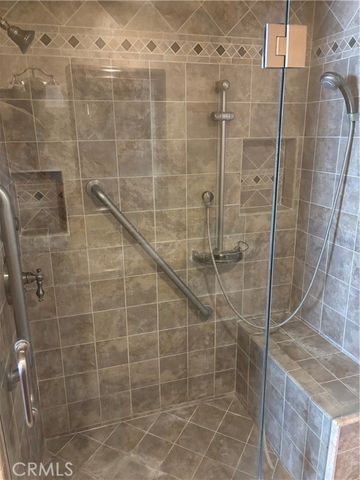 435 S Westridge Circle, Anaheim, CA 92807