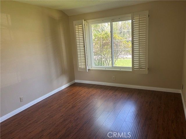 435 S Westridge Circle, Anaheim, CA 92807