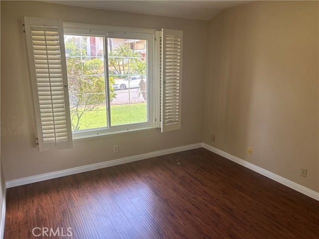 435 S Westridge Circle, Anaheim, CA 92807