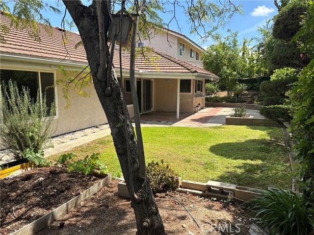 435 S Westridge Circle, Anaheim, CA 92807