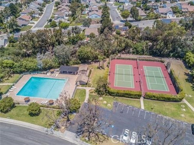 435 S Westridge Circle, Anaheim, CA 92807