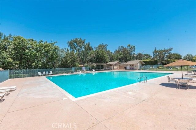 435 S Westridge Circle, Anaheim, CA 92807