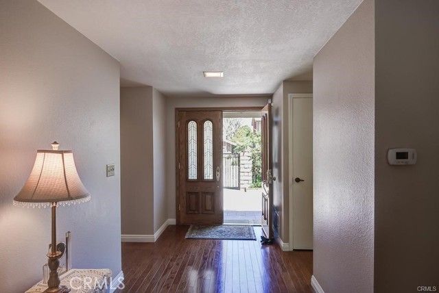 435 S Westridge Circle, Anaheim, CA 92807