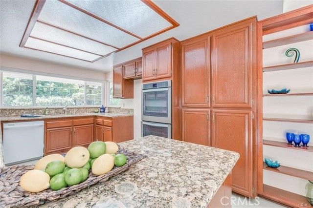 435 S Westridge Circle, Anaheim, CA 92807