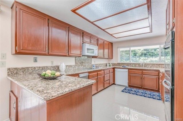 435 S Westridge Circle, Anaheim, CA 92807