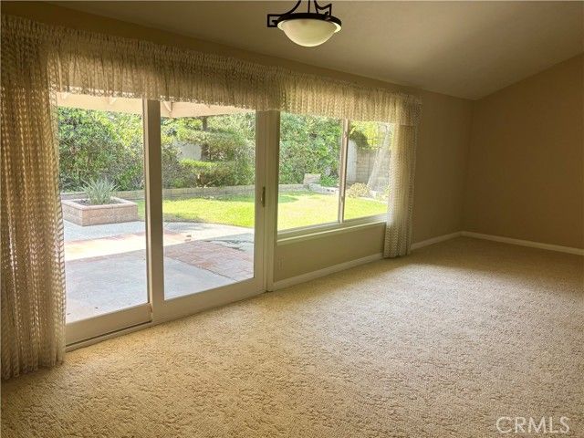 435 S Westridge Circle, Anaheim, CA 92807