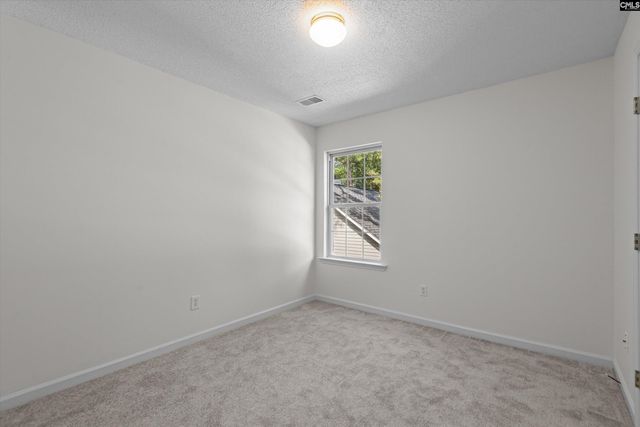 125 Oak Cove Drive, Columbia, SC 29229