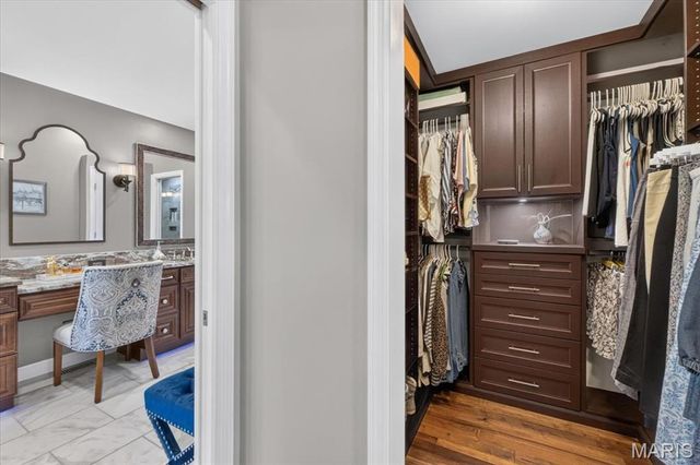 14470 Pembury Drive, Chesterfield, MO 63017