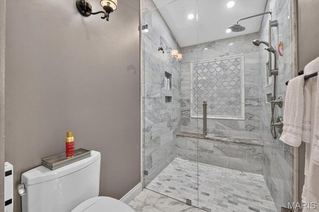 14470 Pembury Drive, Chesterfield, MO 63017