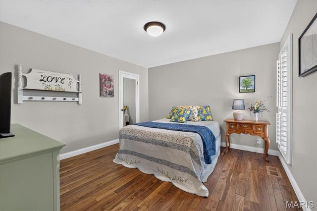 14470 Pembury Drive, Chesterfield, MO 63017