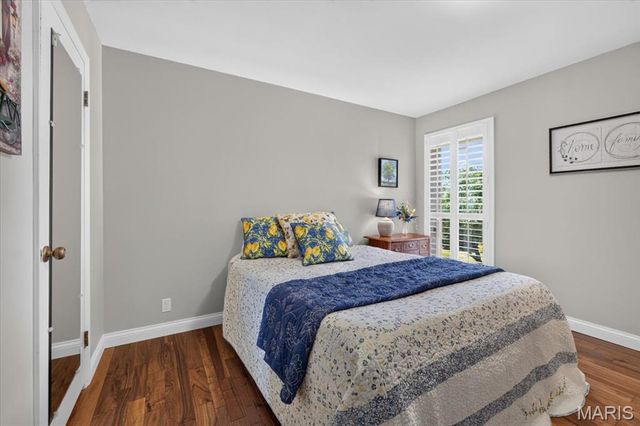 14470 Pembury Drive, Chesterfield, MO 63017