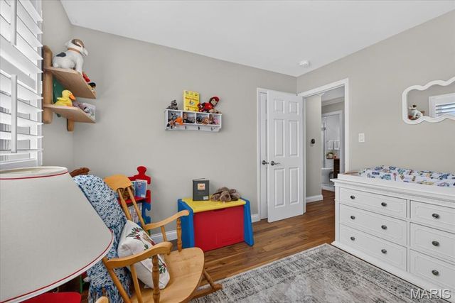 14470 Pembury Drive, Chesterfield, MO 63017