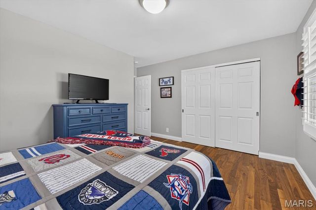 14470 Pembury Drive, Chesterfield, MO 63017