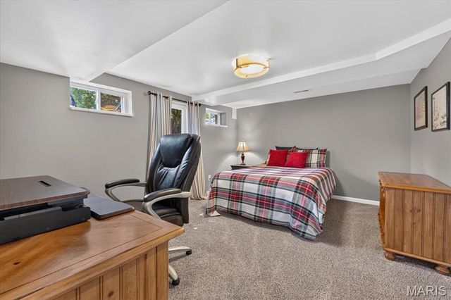 14470 Pembury Drive, Chesterfield, MO 63017