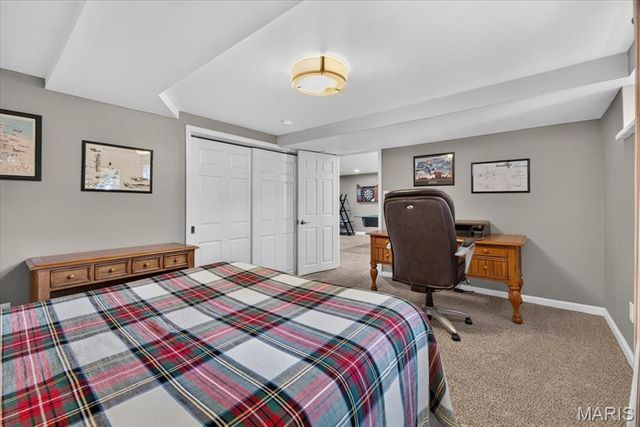 14470 Pembury Drive, Chesterfield, MO 63017