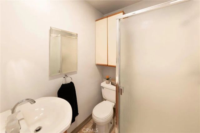 15613 Thornlake Avenue, Norwalk, CA 90650