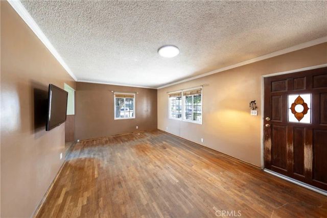 15613 Thornlake Avenue, Norwalk, CA 90650