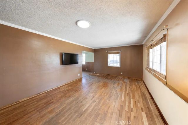 15613 Thornlake Avenue, Norwalk, CA 90650