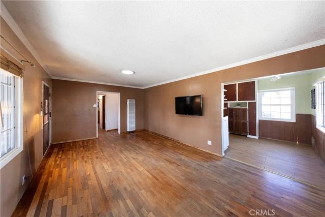 15613 Thornlake Avenue, Norwalk, CA 90650