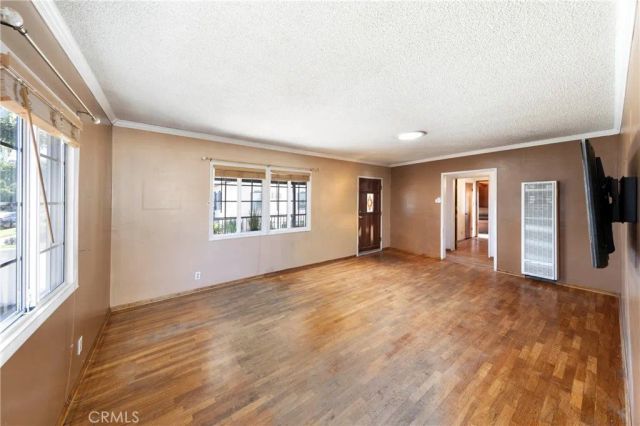 15613 Thornlake Avenue, Norwalk, CA 90650