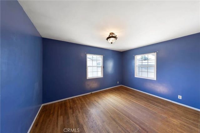 15613 Thornlake Avenue, Norwalk, CA 90650