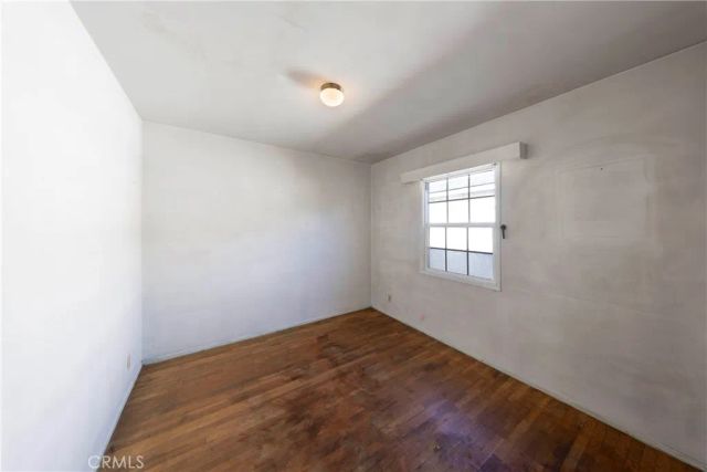 15613 Thornlake Avenue, Norwalk, CA 90650