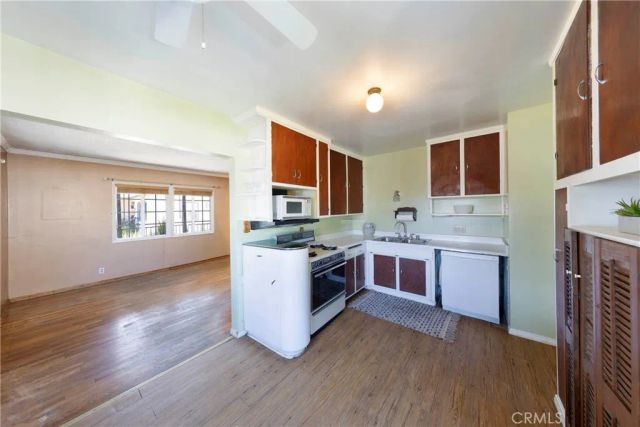 15613 Thornlake Avenue, Norwalk, CA 90650