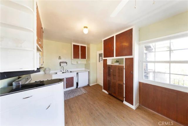 15613 Thornlake Avenue, Norwalk, CA 90650