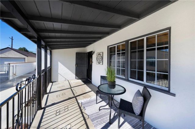 15613 Thornlake Avenue, Norwalk, CA 90650