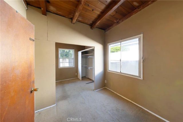 15613 Thornlake Avenue, Norwalk, CA 90650