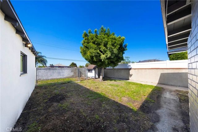 15613 Thornlake Avenue, Norwalk, CA 90650