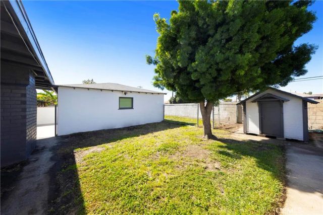 15613 Thornlake Avenue, Norwalk, CA 90650